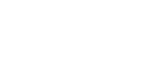 siweb